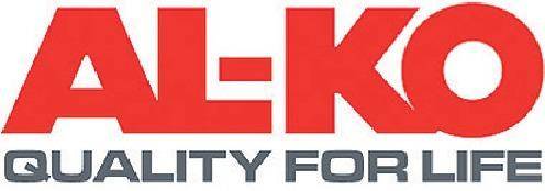 Akku Rasenmäher Moweo 38.5 Li - Artikel: 4003718055009