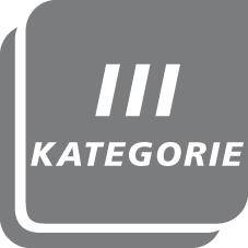 Haushaltshandschuh,Gr.9, gelb - Artikel: 4029201018160