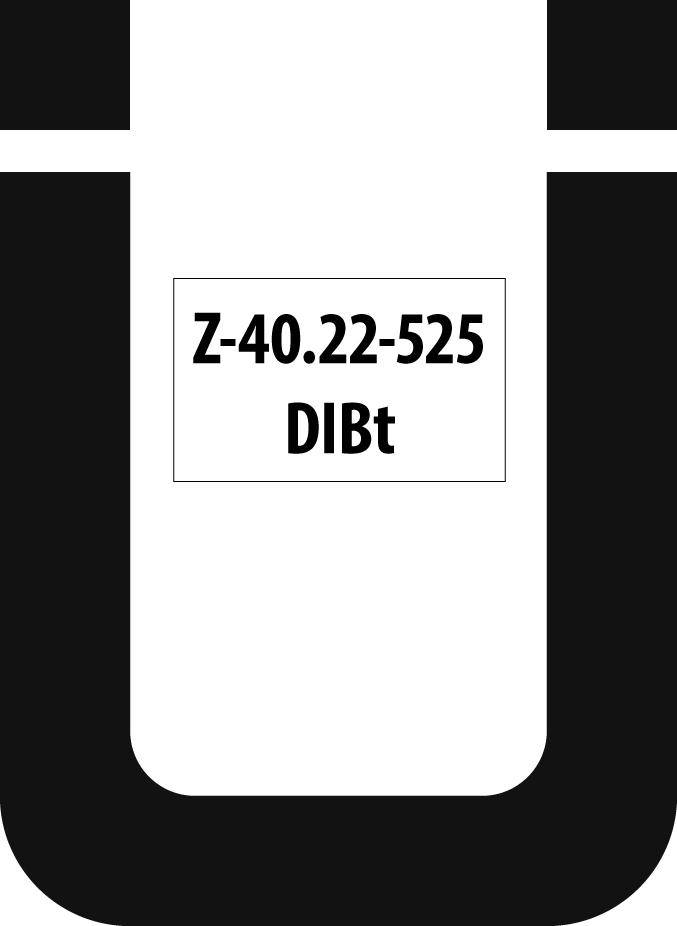 Cover-Base Gr. 3XL Einmalschutzoverall, weiß KAT III Typ 5 + 6