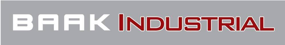 Halbschuh Henk 7007 N, S1P SRC ESD,Gr.46