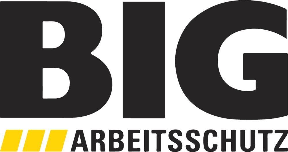 Handschuh MaxiFlex MAXICUT Ultra, Gr. 9