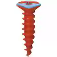 Bodenhülse Gardenfix 55/50/40 mm Bodenhülse Gardenfix 55/50/40 mm