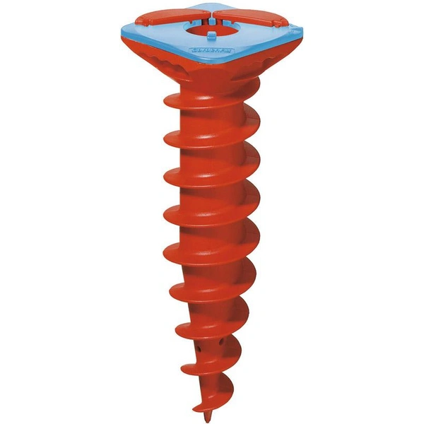 Bodenhülse Gardenfix 55/50/40 mm Bodenhülse Gardenfix 55/50/40 mm
