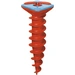 Bodenhülse Gardenfix 55/50/40 mm Bodenhülse Gardenfix 55/50/40 mm
