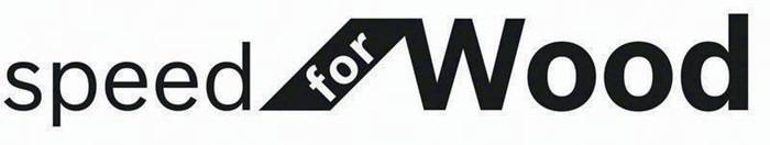 Das Bild zeigt den Text 