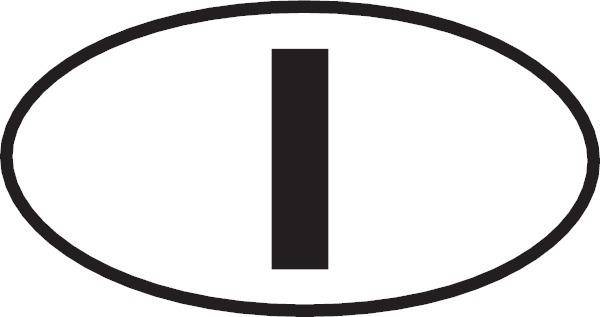 Säbelsägeblatt a 5 Stck S 922 VF