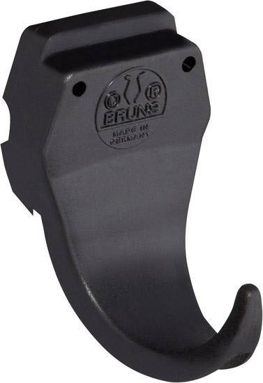 Gerätehaken 2er Set GH2 SB-Karte - Artikel: 4020658000920