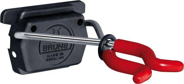 Halter 2er Set SB 2.0 A SB-Karte - Artikel: 4020658001606