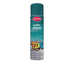 Caramba Graffiti-Entferner 400 ml