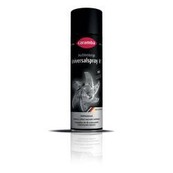 Caramba Universalsrpay H1 500 ml