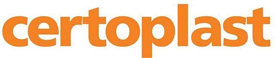 Elektro-Isolierband grün-gelb - 19mm