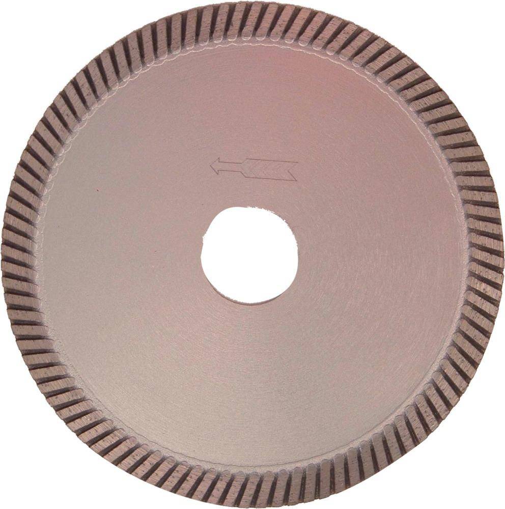 Dia. Trennscheibe 39700 Ø 300 mm x 30 mm STRECKE - Artikel: 4017689007585