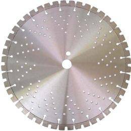 Dia.-Trennscheibe 21900 Ø 230 x 22,22 mm - Artikel: 4017689038619