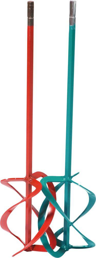 Mischwerkzeug MKD140HF f. Xo 55 duo Collomix - Artikel: 4011024440808