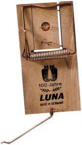 Rattenfalle Luna 240006