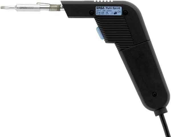 Ersa Multi-Sprint kmpl 0960ED