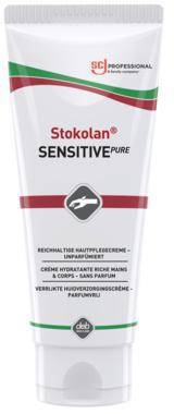 SC Johnson PROFESSIONAL Hautpflege 85454 100ml