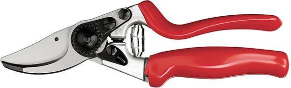 FELCO Baumschere Nr.10 Rollgriff, linksh. FELCO