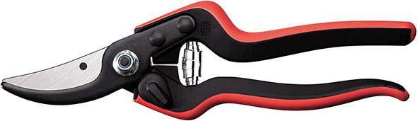 FELCO Gartenschere Nr. 160 L groß FELCO