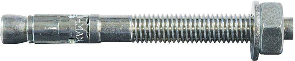 UPAT Expressanker MAX 20/ 60/202 galZn - Artikel: 4000657018478