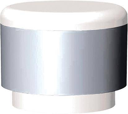 Ersatz für 120021/122149KundenkommissionBeschaffungsartikel - Artikel: 3157331221516