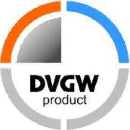 Regler f.Propan m.Manome.für 5/11/33kg Fl. Lorch