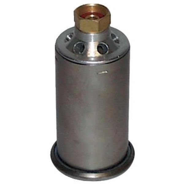 Brennereinsatz Propan 40mm GCE Brennereinsatz Propan 40mm GCE