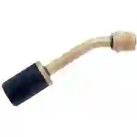 Löteinsatz Propan gebogen40Grad 7mm 1,5bar GCE Löteinsatz Propan gebogen40Grad 7mm 1,5bar GCE