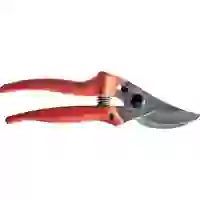 Bypass-Schere kompakt Bypass-Schere kompakt