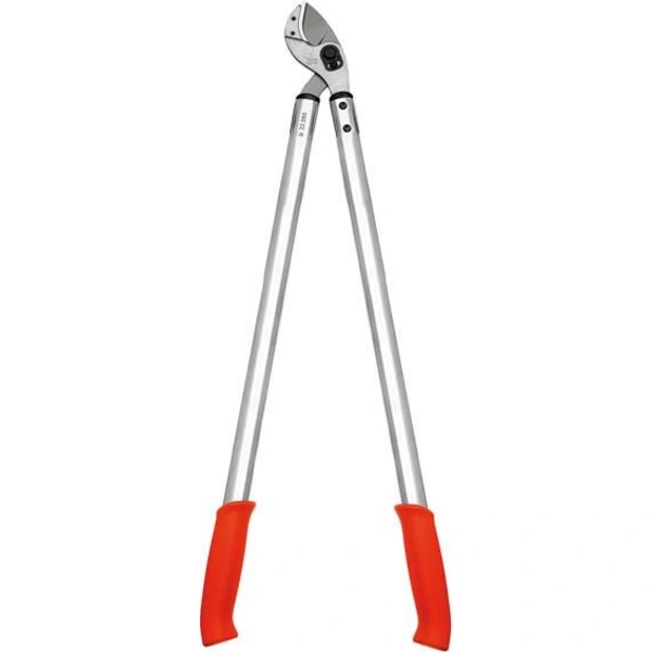 Amboss-Astschere Klinge gebogen,Länge 80cm Amboss-Astschere Klinge gebogen,Länge 80cm