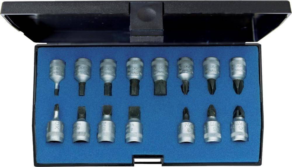 Dichtung selbstklebend SD 082 braun - Artikel: 7314234568919