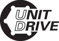 Steckschl.-Grt. 3/8" 17tlg. 30 GMU-10 Gedore