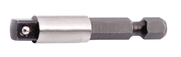 GEDORE TT 250 FH Drehmoment-Prüfschrauber SP 1/4" 50-250 cNm 017600