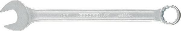 Ringmaulschlüssel ähnlichDIN3113A 3,2mm Gedore