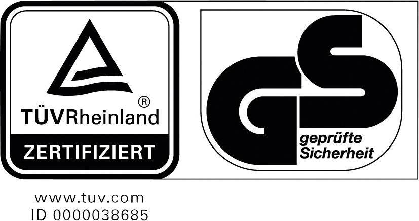 Mehrber.-Niet Alu Stand. Flachrdk. 3,2x 9,5 Gesipa
