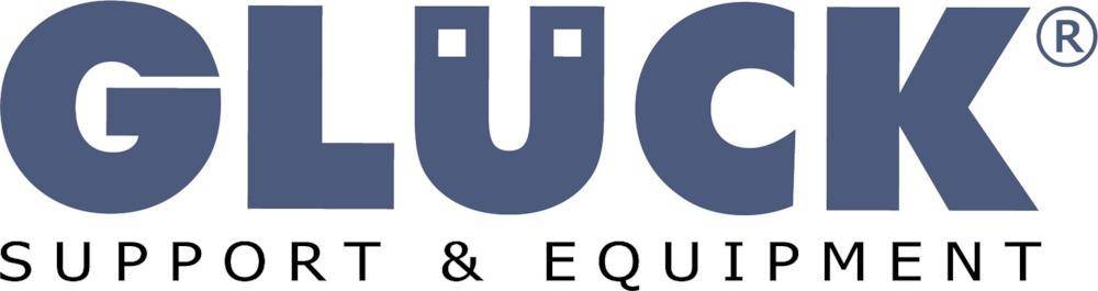 KS30 (Küchenstütze) 46-74 - Artikel: 4032237972276