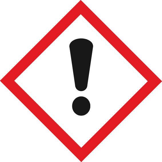 Kalkstickstoff-Perlka 5 kg - Artikel: 4005861005337