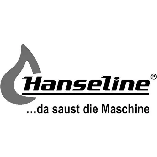 Bohr-/Schneidöl 50ml HANSELINE - Artikel: 4002376321006 Bohr-/Schneidöl 50ml HANSELINE - Artikel: 4002376321006