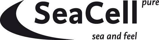 Handschuh Rostock,SeaCellGr. 10