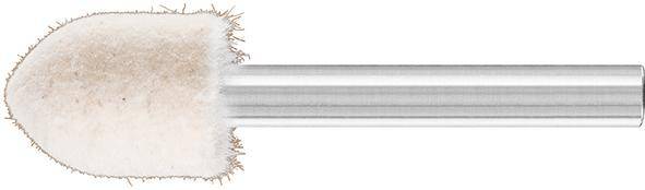 HECO-UNIX-plus SeKo TD 5,0x 16 zn-bl Fräst VGHP - Artikel: 4019787460927