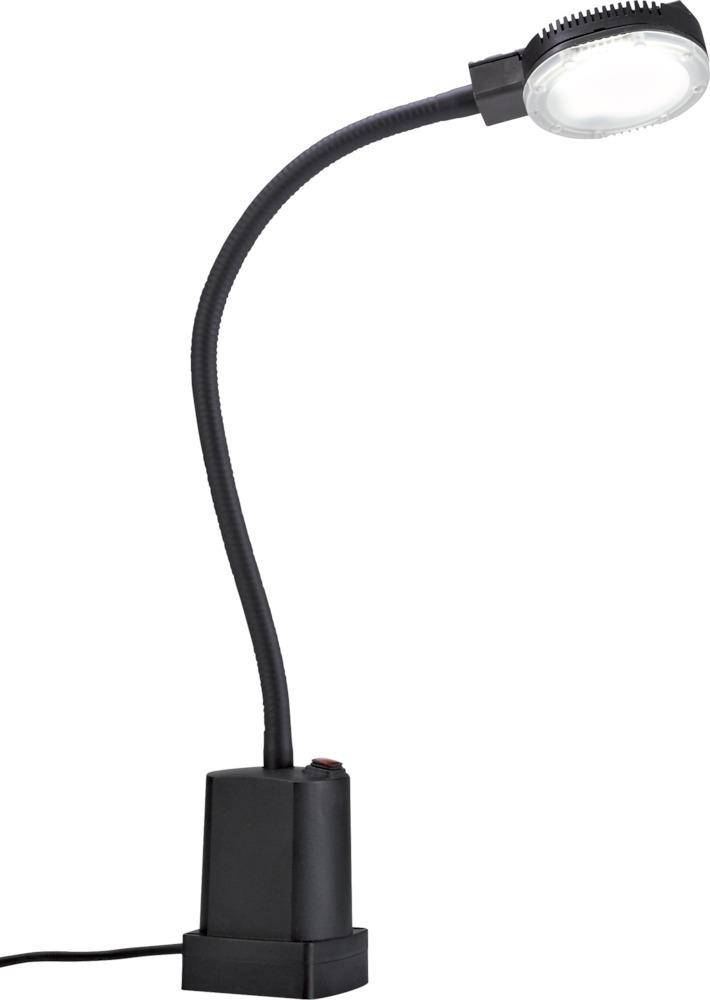 Maschinenleuchte IP64 LED1100lm Hedi