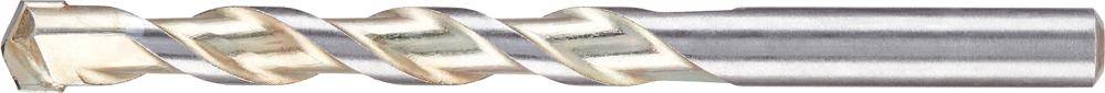 Mehrzweckbohrer Allmat 12x150/90mm heller - Artikel: 4010159194204
