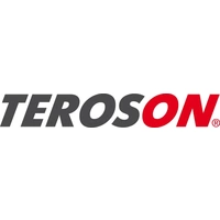 TEROSON VR 5000 AE400ML EGFD Smart Repair Henkel - Artikel: 4002872157871 TEROSON VR 5000 AE400ML EGFD Smart Repair Henkel - Artikel: 4002872157871