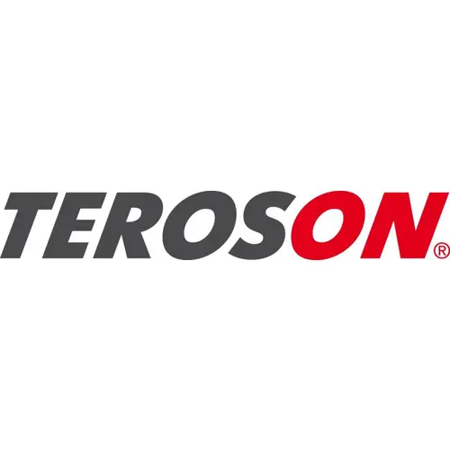 TEROSON VR 5000 AE400ML EGFD Smart Repair Henkel - Artikel: 4002872157871 TEROSON VR 5000 AE400ML EGFD Smart Repair Henkel - Artikel: 4002872157871