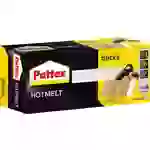Pattex Patronen transparent-hochfest 200g Pattex Patronen transparent-hochfest 200g