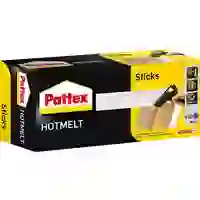 Pattex Patronen transparent-hochfest 200g Pattex Patronen transparent-hochfest 200g