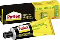 Pattex 9H PFL1C, Röhre, 65 g