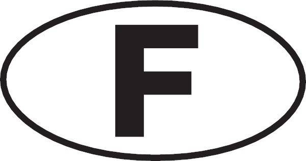 Pattex Füll Mix 82,5g (F) - Artikel: 4015000410526