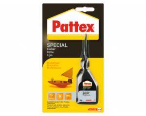 Pattex PXSM1, Röhre, 30 g