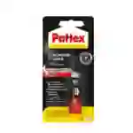 HENKEL - Pattex PSV1C, Gel, Röhre, 3 g HENKEL - Pattex PSV1C, Gel, Röhre, 3 g